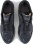 New Balance M2002 Sneakers Herfst Winter Collectie Blue - Thumbnail 5