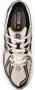 New Balance Stijlvolle Sneakers voor Actieve Levensstijl Multicolor - Thumbnail 2