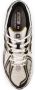 New Balance Moderne hardloopschoen 1906R Multicolor Heren - Thumbnail 2