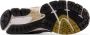 New Balance Stijlvolle Sneakers voor Actieve Levensstijl Multicolor - Thumbnail 3