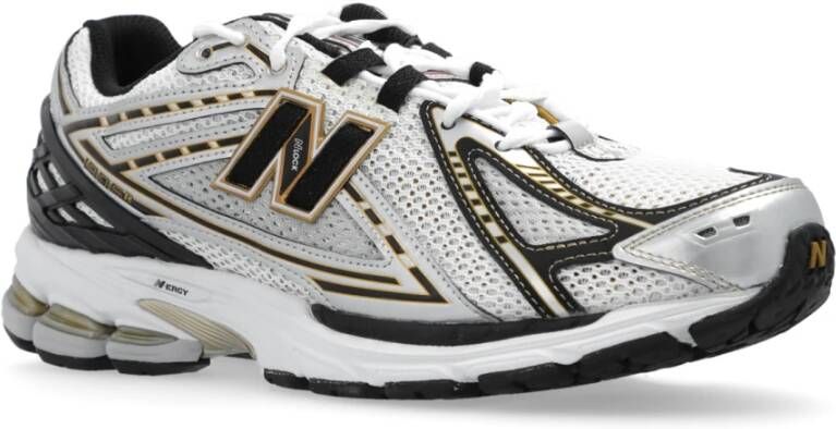 New Balance 'M1906Ra' sneakers Multicolor Heren