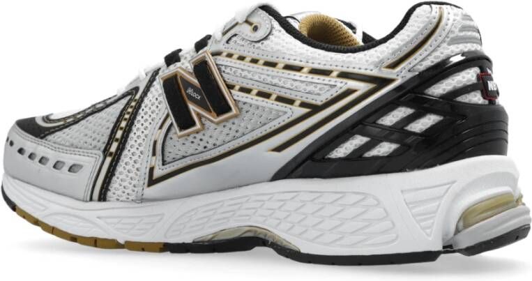 New Balance 'M1906Ra' sneakers Multicolor Heren
