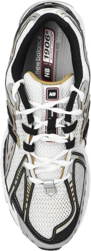 New Balance 'M1906Ra' sneakers Multicolor Heren