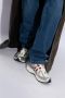 New Balance Stijlvolle Unisex Sneakers Verhogen Spel Multicolor - Thumbnail 3