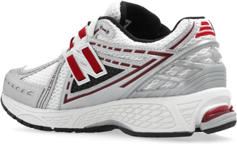 New Balance M1906Rea sneakers Gray Dames