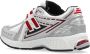 New Balance Stijlvolle Unisex Sneakers Verhogen Spel Multicolor - Thumbnail 6