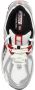 New Balance Stijlvolle Unisex Sneakers Verhogen Spel Multicolor - Thumbnail 7
