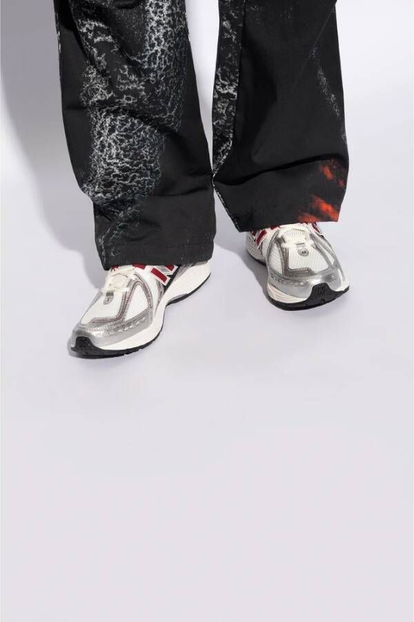 New Balance M1906Rea sneakers Gray Heren