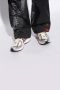 New Balance Stijlvolle Unisex Sneakers Verhogen Spel Multicolor - Thumbnail 14