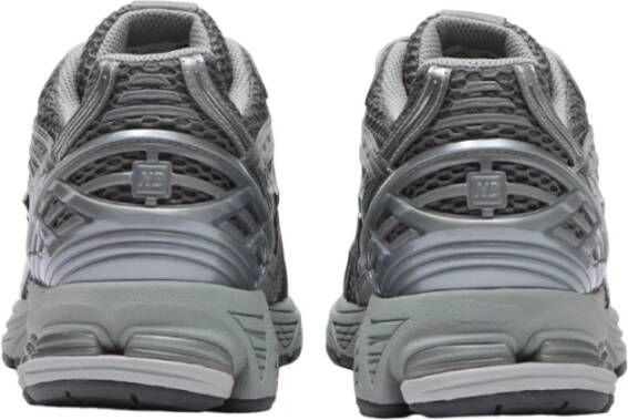 New Balance M1906Reh Retro Sneakers Gray Heren