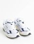 New Balance M2002Rhq White(100 ) Schoenmaat 47 1 2 Sneakers M2002RHQ - Thumbnail 7