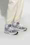 New Balance Grijze Sneakers met Geavanceerde Comforttechnologie Grijs - Thumbnail 5