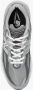 New Balance Grijze Sneakers met Geavanceerde Comforttechnologie Grijs - Thumbnail 7