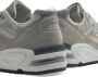 New Balance M990Gy2 Sneakers Beige Heren - Thumbnail 3