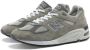 New Balance M990Gy2 Sneakers Beige Heren - Thumbnail 5