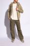 New Balance Stijlvolle 991 Sneakers voor Mannen Beige Heren - Thumbnail 13