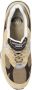 New Balance Stijlvolle 991 Sneakers voor Mannen Beige Heren - Thumbnail 16