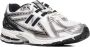 New Balance Premium hardloopschoenen met ABZORB-technologie Multicolor - Thumbnail 33