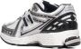 New Balance Premium hardloopschoenen met ABZORB-technologie Multicolor - Thumbnail 34