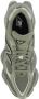 New Balance Mesh Sneakers Casual Style Multicolor - Thumbnail 5