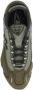 New Balance 1000 Heren Schoenen Grijs Maat: 42.5 Mesh Synthetisch Foot Locker - Thumbnail 4
