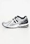 New Balance Premium hardloopschoenen met ABZORB-technologie Multicolor Dames - Thumbnail 51