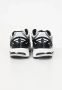 New Balance Premium hardloopschoenen met ABZORB-technologie Multicolor Dames - Thumbnail 52
