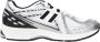 New Balance Premium hardloopschoenen met ABZORB-technologie Multicolor Dames - Thumbnail 53