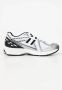 New Balance Premium hardloopschoenen met ABZORB-technologie Multicolor Dames - Thumbnail 55