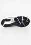 New Balance Premium hardloopschoenen met ABZORB-technologie Multicolor Dames - Thumbnail 57