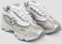 New Balance Metallic Sneakers voor Vrouwen - Thumbnail 2