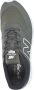 New Balance Casual Schoenen Mfl574 Grijs Heren - Thumbnail 4