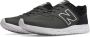 New Balance Casual Schoenen Mfl574 Grijs Heren - Thumbnail 5