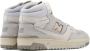 New Balance Lichtgewicht Regenwolk Sneakers Gray Heren - Thumbnail 6