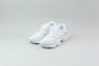 New Balance Minimalistische Witte Sneakers 9060 White - Thumbnail 10