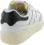 New Balance 302 Fashion sneakers Schoenen white black maat: 37.5 beschikbare maaten:36 37.5 38.5 39.5 40.5 - Thumbnail 6