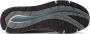 New Balance Moderne 991v2 Sneaker Gray Heren - Thumbnail 5
