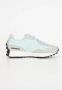 New Balance Moderne Design Damessneakers Multicolor Dames - Thumbnail 9