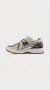 New Balance 1906R metallic silver gold Wit Mesh Lage sneakers Unisex - Thumbnail 15