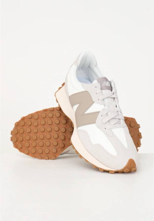 New balance 711 heren sales beige