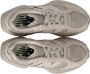 New Balance Low-Top Sneakers Grey Gray in beige - Thumbnail 3