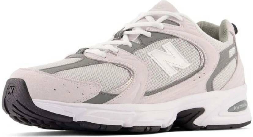 New Balance Mr530 Sneakers Multicolor Heren