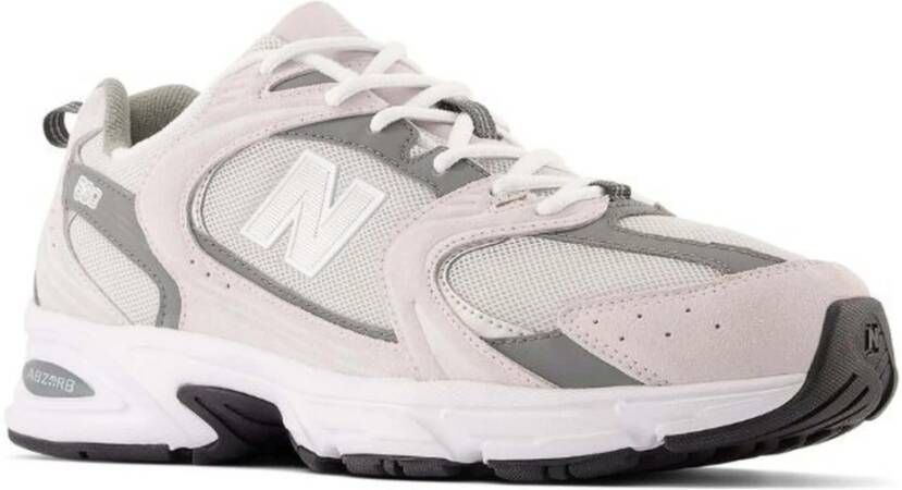 New Balance Mr530 Sneakers Multicolor Heren