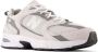 New Balance 530 Fashion sneakers Schoenen grey matter maat: 38 beschikbare maaten:38.5 - Thumbnail 14