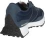 New Balance 327 Fashion sneakers Schoenen natural indigo maat: 41.5 beschikbare maaten:45 41.5 42.5 43 44.5 47.5 - Thumbnail 133