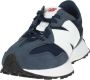 New Balance 327 Fashion sneakers Schoenen natural indigo maat: 41.5 beschikbare maaten:45 41.5 42.5 43 44.5 47.5 - Thumbnail 136