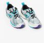 New Balance 1906 Running Schoenen white maat: 42.5 beschikbare maaten:42.5 43 44.5 45 46.5 41.5 - Thumbnail 3