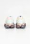 New Balance Multicolor Lage Profiel Sneakers U9060 Multicolor Heren - Thumbnail 3