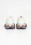 New Balance Platte leren sneakers met ABZORB-demping Multicolor Heren - Thumbnail 9