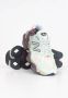 New Balance Multicolor Lage Profiel Sneakers U9060 Multicolor Heren - Thumbnail 4